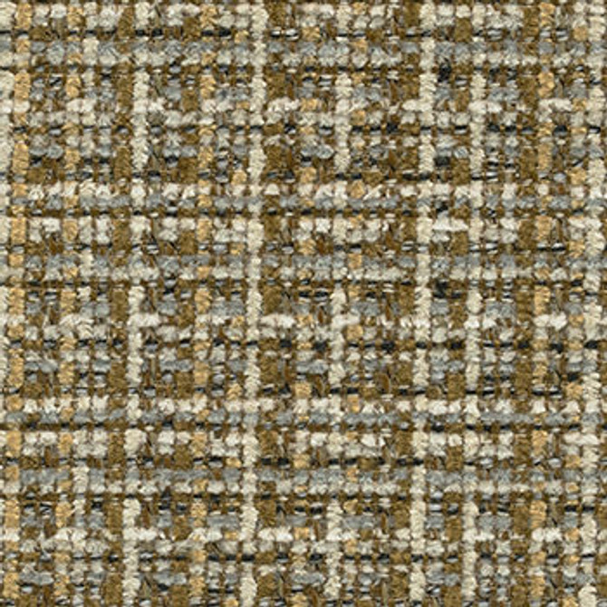 Portfolio Lumber by Crypton Designer Fabric See sample 100% Polyester  50000 Horizontal: Not Applicable and Vertical: Not Applicable 54"  - Swanky Fabrics -