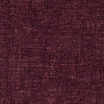 Reserve Merlot by Crypton Designer Fabric See sample 100% Polyester  50000 Horizontal: Not Applicable and Vertical: Not Applicable 54"  - Swanky Fabrics -