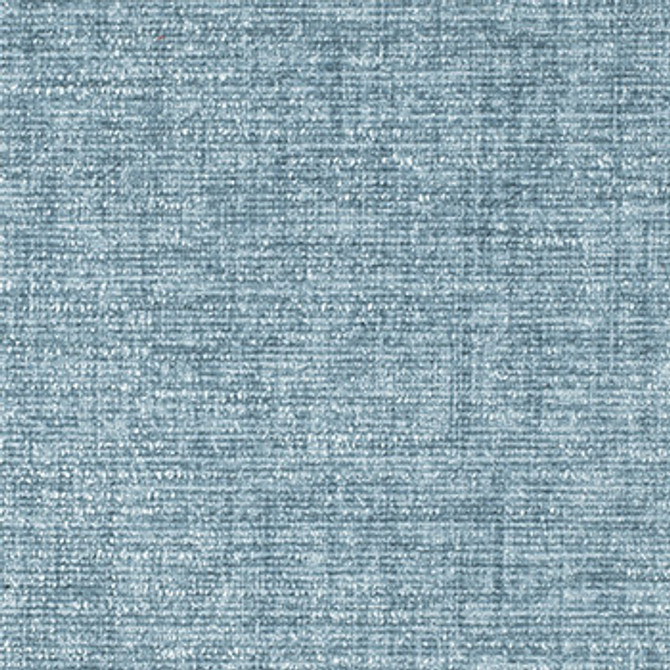 Reserve Cornflower by Crypton Designer Fabric See sample 100% Polyester  50000 Horizontal: Not Applicable and Vertical: Not Applicable 54"  - Swanky Fabrics -