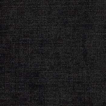 Reserve Ebony by Crypton Designer Fabric See sample 100% Polyester  50000 Horizontal: Not Applicable and Vertical: Not Applicable 54"  - Swanky Fabrics -