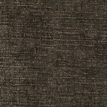 Reserve Kodiak by Crypton Designer Fabric See sample 100% Polyester  50000 Horizontal: Not Applicable and Vertical: Not Applicable 54"  - Swanky Fabrics -