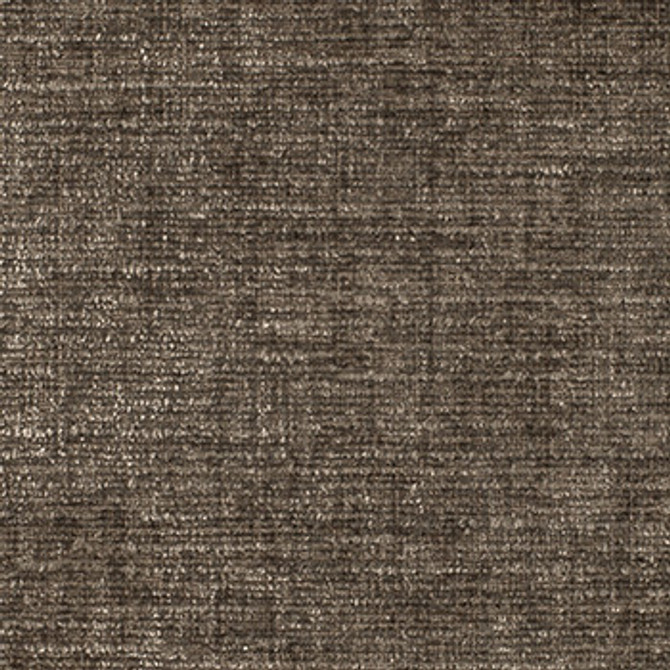 Reserve Fawn by Crypton Designer Fabric See sample 100% Polyester  50000 Horizontal: Not Applicable and Vertical: Not Applicable 54"  - Swanky Fabrics -
