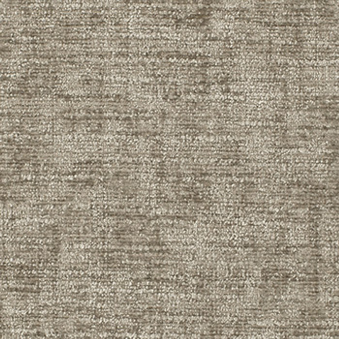 Reserve Raffia by Crypton Designer Fabric See sample 100% Polyester  50000 Horizontal: Not Applicable and Vertical: Not Applicable 54"  - Swanky Fabrics -