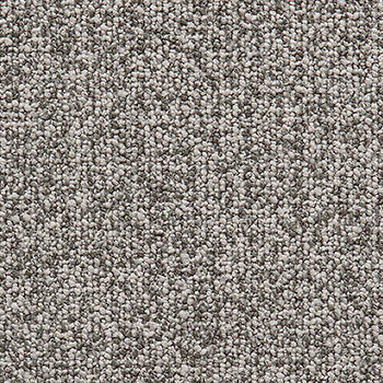 Study Blizzard by Crypton Designer Fabric See sample 100% Polyester  50000 Horizontal: Not Applicable and Vertical: Not Applicable 54"  - Swanky Fabrics -
