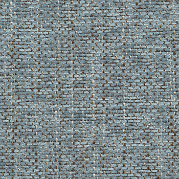Syllabus Sky by Crypton Designer Fabric See sample 84% Polyester12% Cotton4% Acrylic  50000 Horizontal: Not Applicable and Vertical: Not Applicable 54"  - Swanky Fabrics -