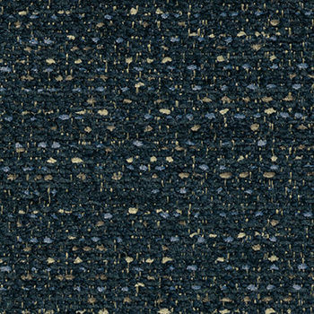Tabloid Baltic by Crypton Designer Fabric See sample 100% Polyester  50000 Horizontal: Not Applicable and Vertical: Not Applicable 54"  - Swanky Fabrics -