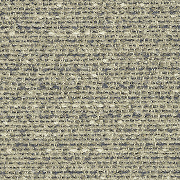 Tabloid Boulder by Crypton Designer Fabric See sample 100% Polyester  50000 Horizontal: Not Applicable and Vertical: Not Applicable 54"  - Swanky Fabrics -