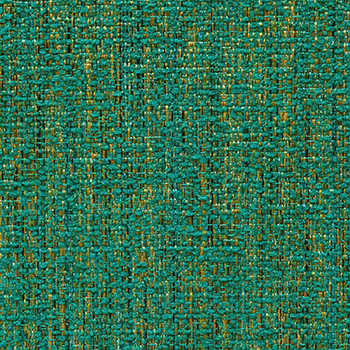 Tagline Peacock by Crypton Designer Fabric See sample 100% Polyester  50000 Horizontal: Not Applicable and Vertical: Not Applicable 54"  - Swanky Fabrics -