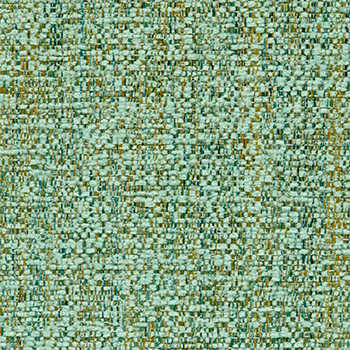 Tagline Mint by Crypton Designer Fabric See sample 100% Polyester  50000 Horizontal: Not Applicable and Vertical: Not Applicable 54"  - Swanky Fabrics -