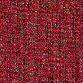 Tagline Pomegranate by Crypton Designer Fabric See sample 100% Polyester  50000 Horizontal: Not Applicable and Vertical: Not Applicable 54"  - Swanky Fabrics -