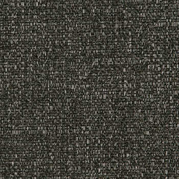 Tagline Carbon by Crypton Designer Fabric See sample 100% Polyester  50000 Horizontal: Not Applicable and Vertical: Not Applicable 54"  - Swanky Fabrics -