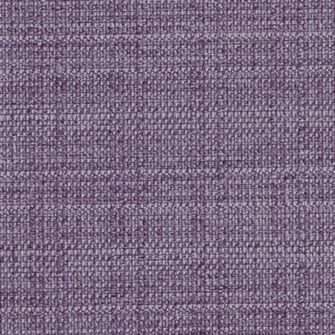 Tweed Orchid by Crypton Designer Fabric See sample 60% Recycled Polyester40% Polyester  100000 Horizontal: Not Applicable and Vertical: Not Applicable 54"  - Swanky Fabrics -