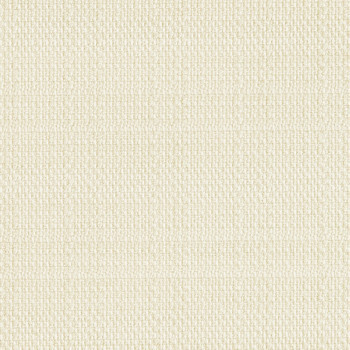 Tweed Aspen by Crypton Designer Fabric See sample 60% Recycled Polyester40% Polyester  100000 Horizontal: Not Applicable and Vertical: Not Applicable 54"  - Swanky Fabrics -