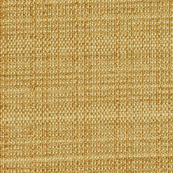 Tweed Almond by Crypton Designer Fabric See sample 60% Recycled Polyester40% Polyester  100000 Horizontal: Not Applicable and Vertical: Not Applicable 54"  - Swanky Fabrics -
