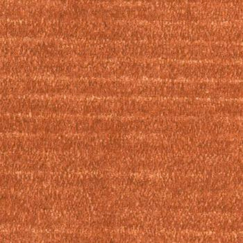 Velour Coral by Crypton Designer Fabric See sample 100% Polyester  100000 Horizontal: Not Applicable and Vertical: Not Applicable 54"  - Swanky Fabrics -