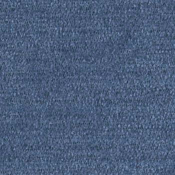Velour Lapis by Crypton Designer Fabric See sample 100% Polyester  100000 Horizontal: Not Applicable and Vertical: Not Applicable 54"  - Swanky Fabrics -