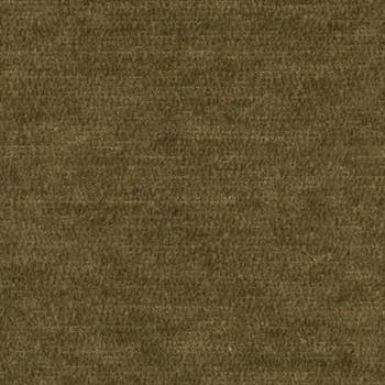 Velour Grove by Crypton Designer Fabric See sample 100% Polyester  100000 Horizontal: Not Applicable and Vertical: Not Applicable 54"  - Swanky Fabrics -