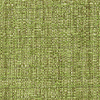 Verge Cypress by Crypton Designer Fabric See sample 100% Polyester  50000 Horizontal: Not Applicable and Vertical: Not Applicable 54"  - Swanky Fabrics -