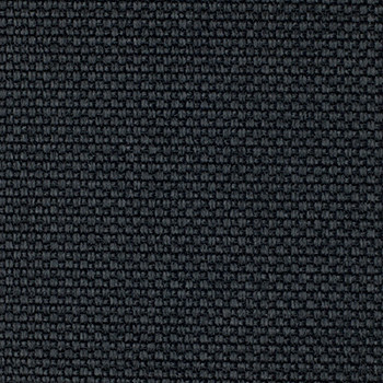 Viewpoint Ebony by Crypton Designer Fabric See sample 100% Polyester  50000 Horizontal: Not Applicable and Vertical: Not Applicable 54"  - Swanky Fabrics -