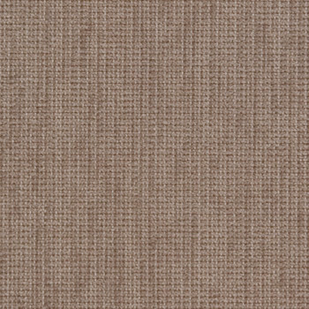 Bianca Fawn by Crypton Designer Fabric See sample 100% Polyester  100000 Horizontal: Not Applicable and Vertical: Not Applicable 54"  - Swanky Fabrics -
