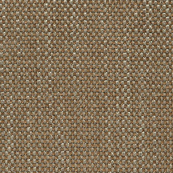 Emblem Cremini by Crypton Designer Fabric See sample 100% Polyester  50000 Horizontal: Not Applicable and Vertical: Not Applicable 54"  - Swanky Fabrics -