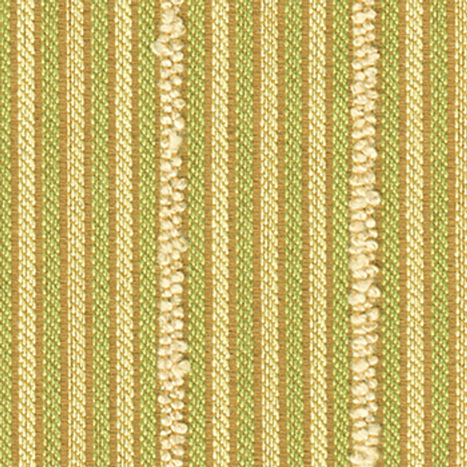 Fortune Ivy by Crypton Designer Fabric See sample 53% Polyester33% Rayon14% Acrylic  50000 Horizontal: Not Applicable and Vertical: 1.25" 54"  - Swanky Fabrics -