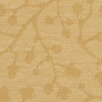 Insight Honey by Crypton Designer Fabric See sample 52% Cotton48% Recycled Polyester  50000 Horizontal: 14.0" and Vertical: 14.75" 54"  - Swanky Fabrics -