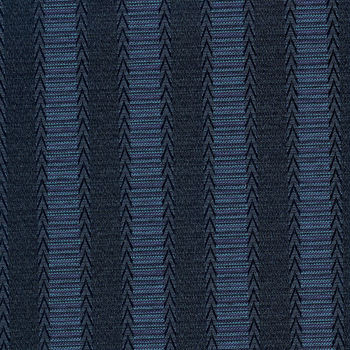 Lineage Celestial by Crypton Designer Fabric See sample 100% Polyester  0 Horizontal: 0.4" and Vertical: 1.13" 54"  - Swanky Fabrics -