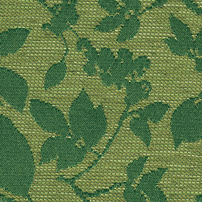 Shawnee Spruce by Crypton Designer Fabric See sample 51% Polyester32% Recycled Polyester17% Cotton  60000 Horizontal: 13.5" and Vertical: 13.5" 54"  - Swanky Fabrics -