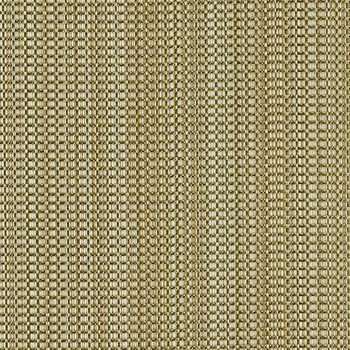 Stitch Pumice by Crypton Designer Fabric See sample 100% Polyester  50000 Horizontal: Not Applicable and Vertical: Not Applicable 54"  - Swanky Fabrics -