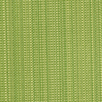 Stitch Lime by Crypton Designer Fabric See sample 100% Polyester  50000 Horizontal: Not Applicable and Vertical: Not Applicable 54"  - Swanky Fabrics -