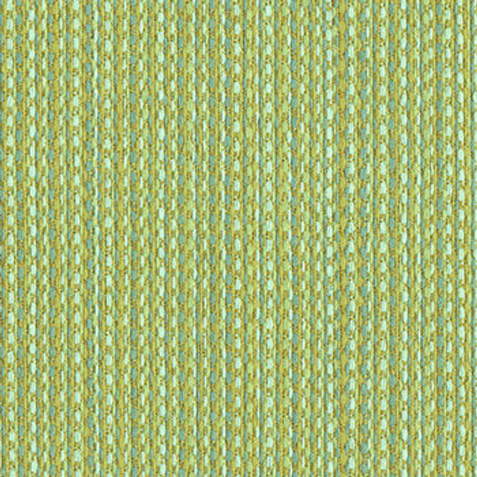 Strictly Business Pond by Crypton Designer Fabric See sample 100% Polyester  50000 Horizontal: Not Applicable and Vertical: Not Applicable 54"  - Swanky Fabrics -