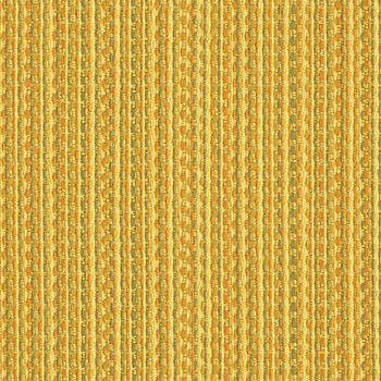 Strictly Business Saffron by Crypton Designer Fabric See sample 100% Polyester  50000 Horizontal: Not Applicable and Vertical: Not Applicable 54"  - Swanky Fabrics -