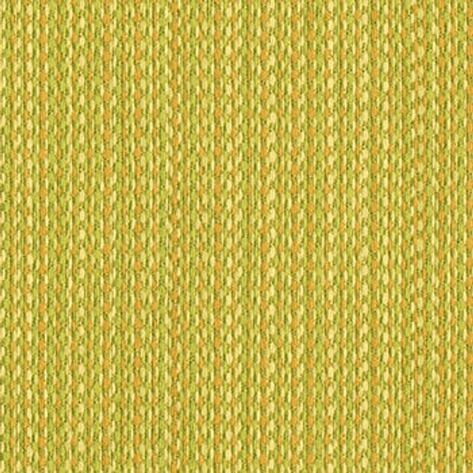 Strictly Business Fern by Crypton Designer Fabric See sample 100% Polyester  50000 Horizontal: Not Applicable and Vertical: Not Applicable 54"  - Swanky Fabrics -