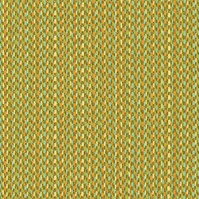 Strictly Business Palm by Crypton Designer Fabric See sample 100% Polyester  50000 Horizontal: Not Applicable and Vertical: Not Applicable 54"  - Swanky Fabrics -