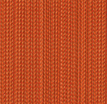 Strictly Business Chili by Crypton Designer Fabric See sample 100% Polyester  50000 Horizontal: Not Applicable and Vertical: Not Applicable 54"  - Swanky Fabrics -