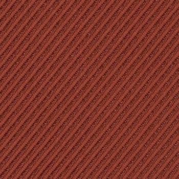 Twill Sumac by Crypton Designer Fabric See sample 100% Polyester  100000 Horizontal: Not Applicable and Vertical: Not Applicable 54"  - Swanky Fabrics -