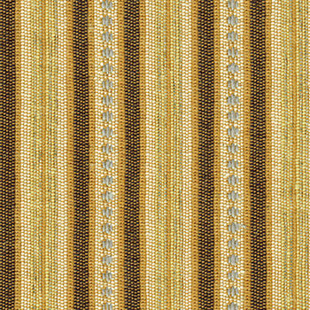 Wisdom Earthy by Crypton Designer Fabric See sample 51% Cotton49% Recycled Polyester  50000 Horizontal: Not Applicable and Vertical: 1.25" 54"  - Swanky Fabrics -