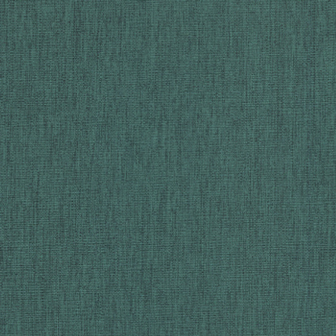 Andante Mystified by Enduratex Designer Fabric See sample 100% Vinyl  100000 Horizontal: Not Applicable and Vertical: Not Applicable 54"  - Swanky Fabrics -