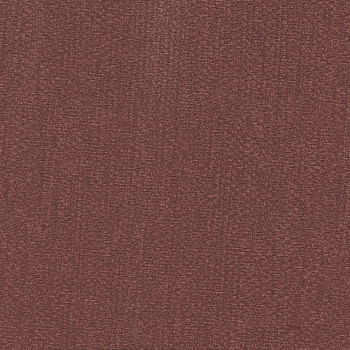 Gramercy Aurora Berry-Alis by Enduratex Designer Fabric See sample 100% Vinyl  100000 Horizontal: Not Applicable and Vertical: Not Applicable 54"  - Swanky Fabrics -