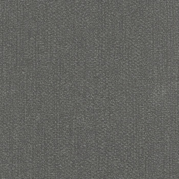 Gramercy Moonlit Silver by Enduratex Designer Fabric See sample 100% Vinyl  100000 Horizontal: Not Applicable and Vertical: Not Applicable 54"  - Swanky Fabrics -