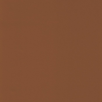 Allante Free Sierra Brick by Morbern Designer Fabric See sample 100% Vinyl  200000 Horizontal: Not Applicable and Vertical: Not Applicable 54"  - Swanky Fabrics -