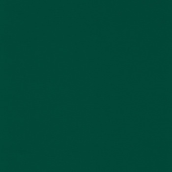 Allante Free Oasis Green by Morbern Designer Fabric See sample 100% Vinyl  200000 Horizontal: Not Applicable and Vertical: Not Applicable 54"  - Swanky Fabrics -