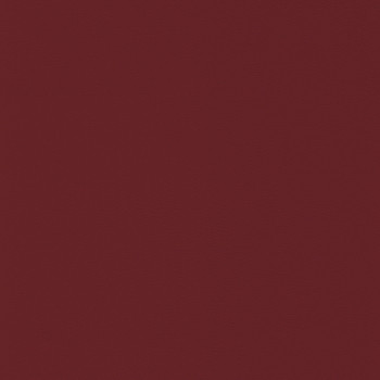 Allante Free Red Truffle by Morbern Designer Fabric See sample 100% Vinyl  200000 Horizontal: Not Applicable and Vertical: Not Applicable 54"  - Swanky Fabrics -