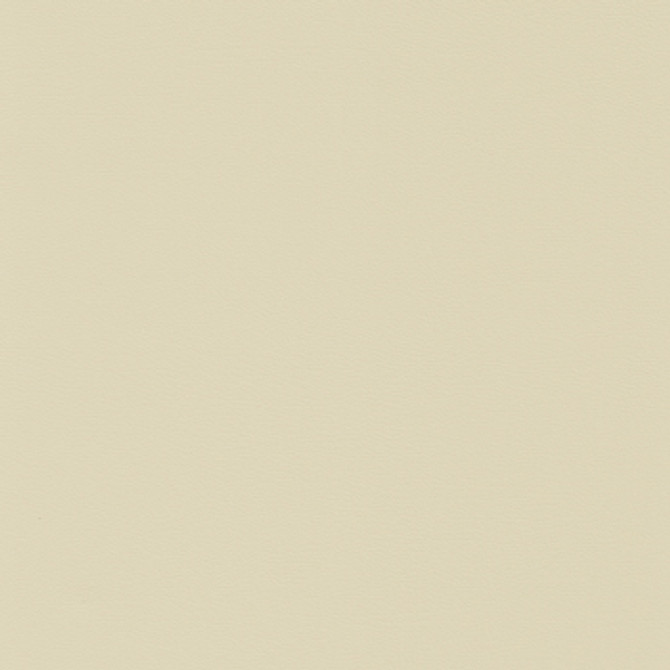 Allante Free White Crush by Morbern Designer Fabric See sample 100% Vinyl  200000 Horizontal: Not Applicable and Vertical: Not Applicable 54"  - Swanky Fabrics -