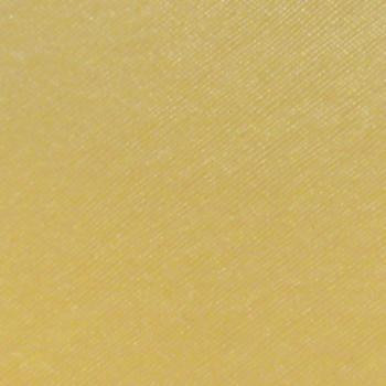 Savanna Buttercup by Nassimi Designer Fabric See sample 100% Vinyl  300000 Horizontal: Not Applicable and Vertical: Not Applicable 54"  - Swanky Fabrics -