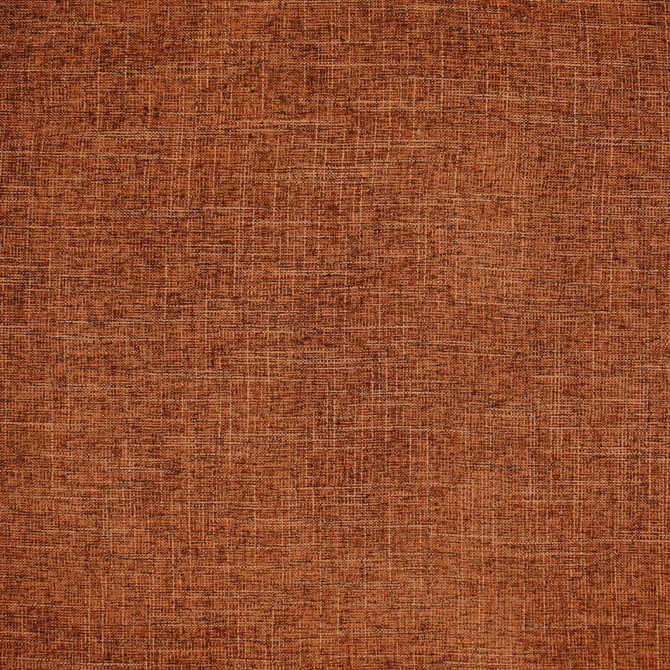 F4421 Russet by Greenhouse Designer Fabric F13: upholstery by COLOR 100% Polyester China 60,000 double rubs </p><p>Repeat: None 56" - Swanky Fabrics -