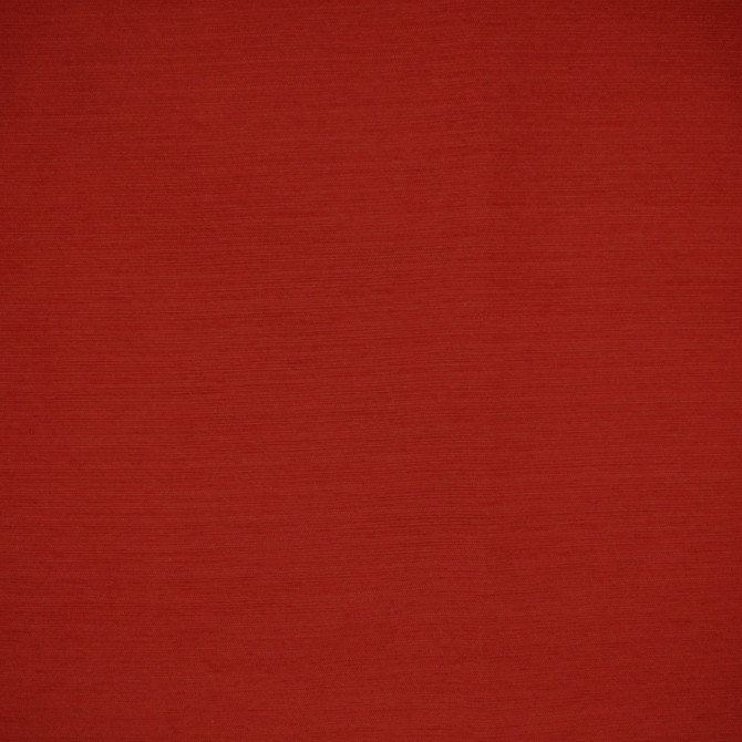F4521 Scarlet by Greenhouse Designer Fabric F15: Outdoor 100% Solution-Dyed Polyester 1,000 Light Hours China 20,000 double rubs Endurepel </p><p>Repeat: None 54" - Swanky Fabrics -