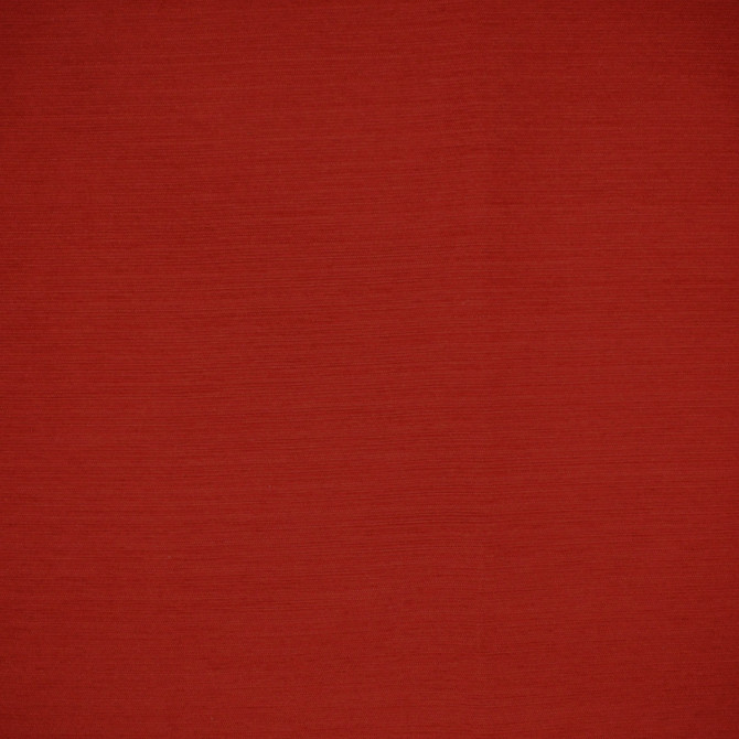 F4521 Scarlet by Greenhouse Designer Fabric 100% Solution-Dyed Polyester
 1,000 Light Hours China 20,000 </p><p>Repeat: None 54" - Swanky Fabrics -