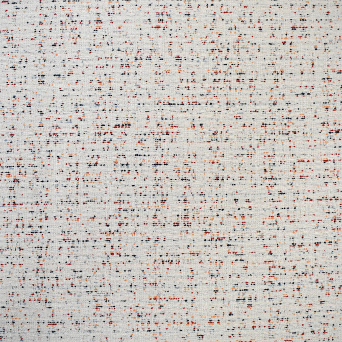 S4577 Confetti by Greenhouse Designer Fabric 100% Polyester (Uv) USA 51,000 </p><p>Repeat: 14.25" H, 18.75" V 55" - Swanky Fabrics -